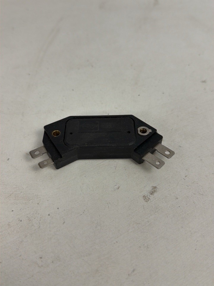 Ignition Control Module-Igniter Standard LX-301