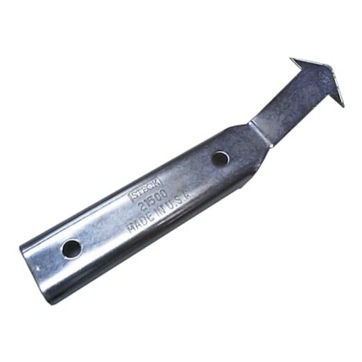 Manufacturing 21500 Universal Molding Release Tool