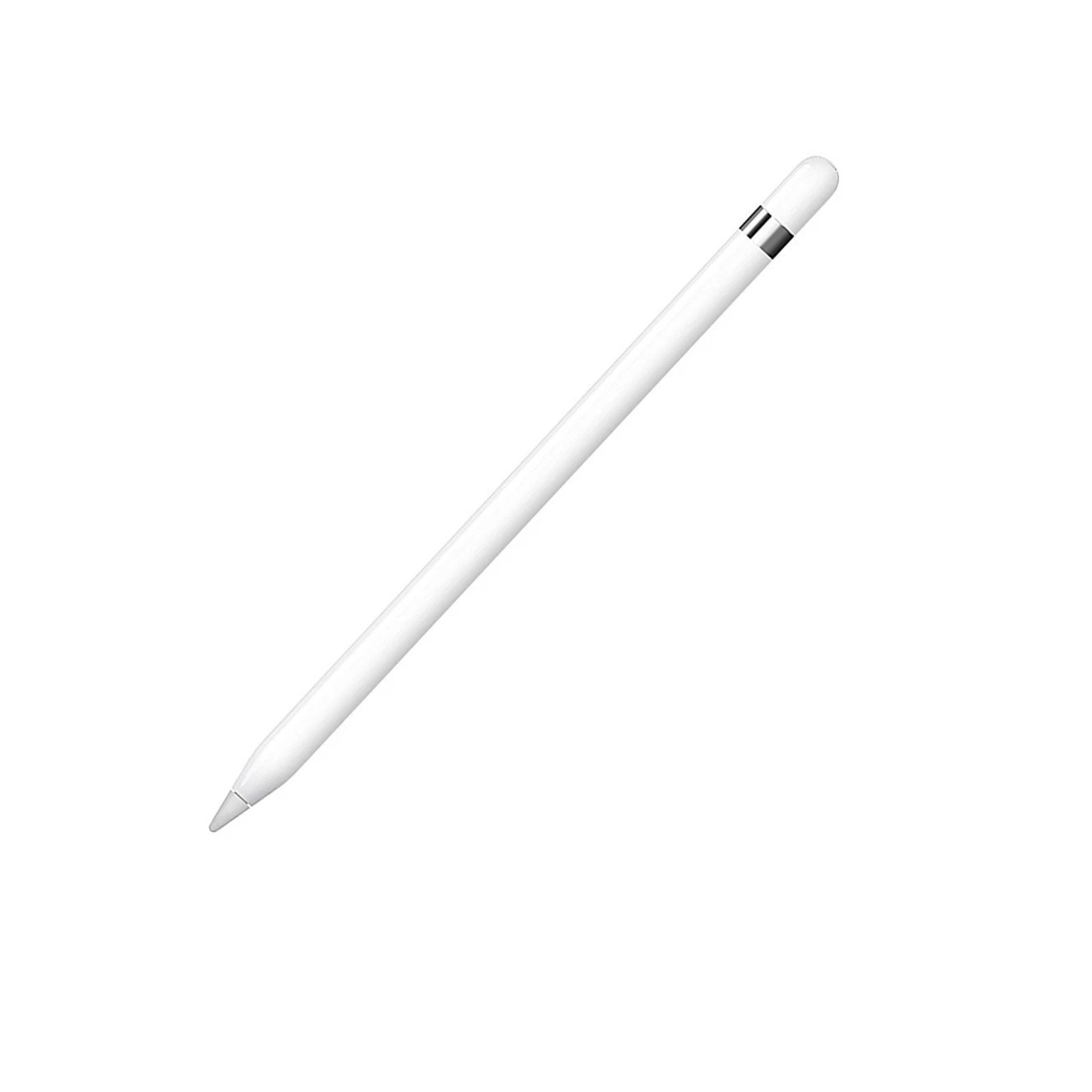 IPad Pencil (1st Generation) Stylus for Apple iPad - White -(MQLY3AM/A) USA NEW