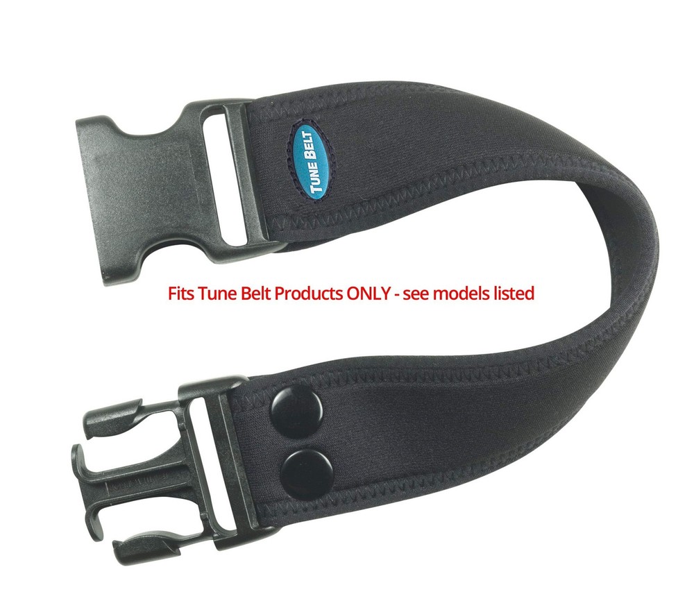 Tune Belt SW Belt Extender