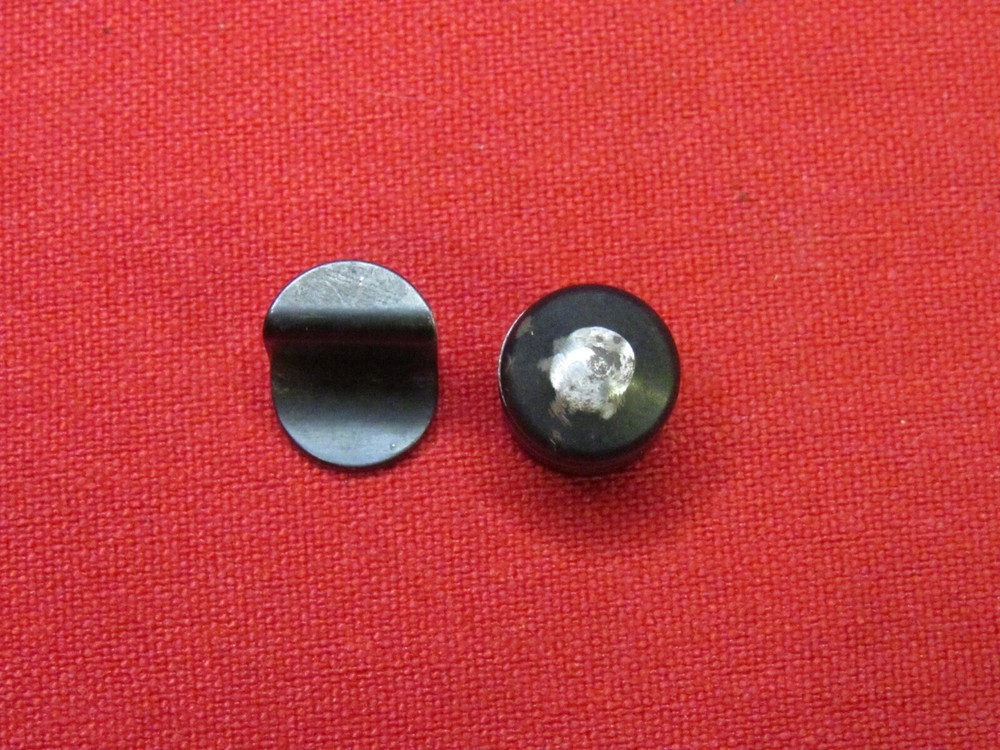 Smith & Wesson Model 41 Pawl Cam - Spring - Plunger