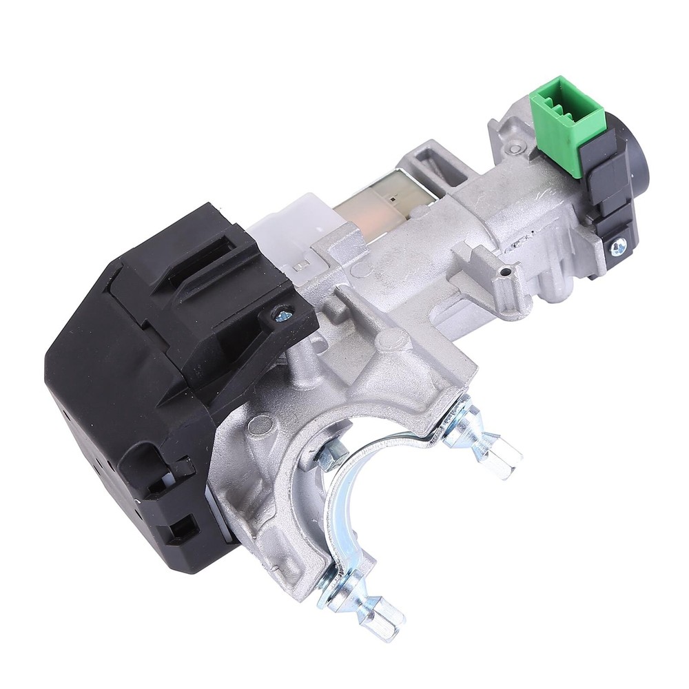 For Honda Pilot 2009-2015 Ignition Switch Cylinder Lock Assembly +2 Keys US