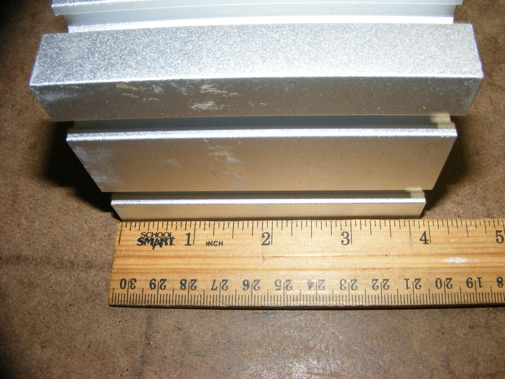 NORDSON EFD Dispensing System POST