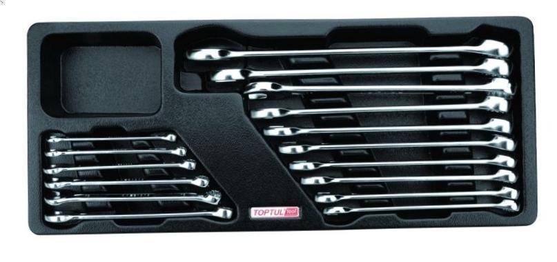 TOPTUL XTGAAT1602 Trolley Tool Insert