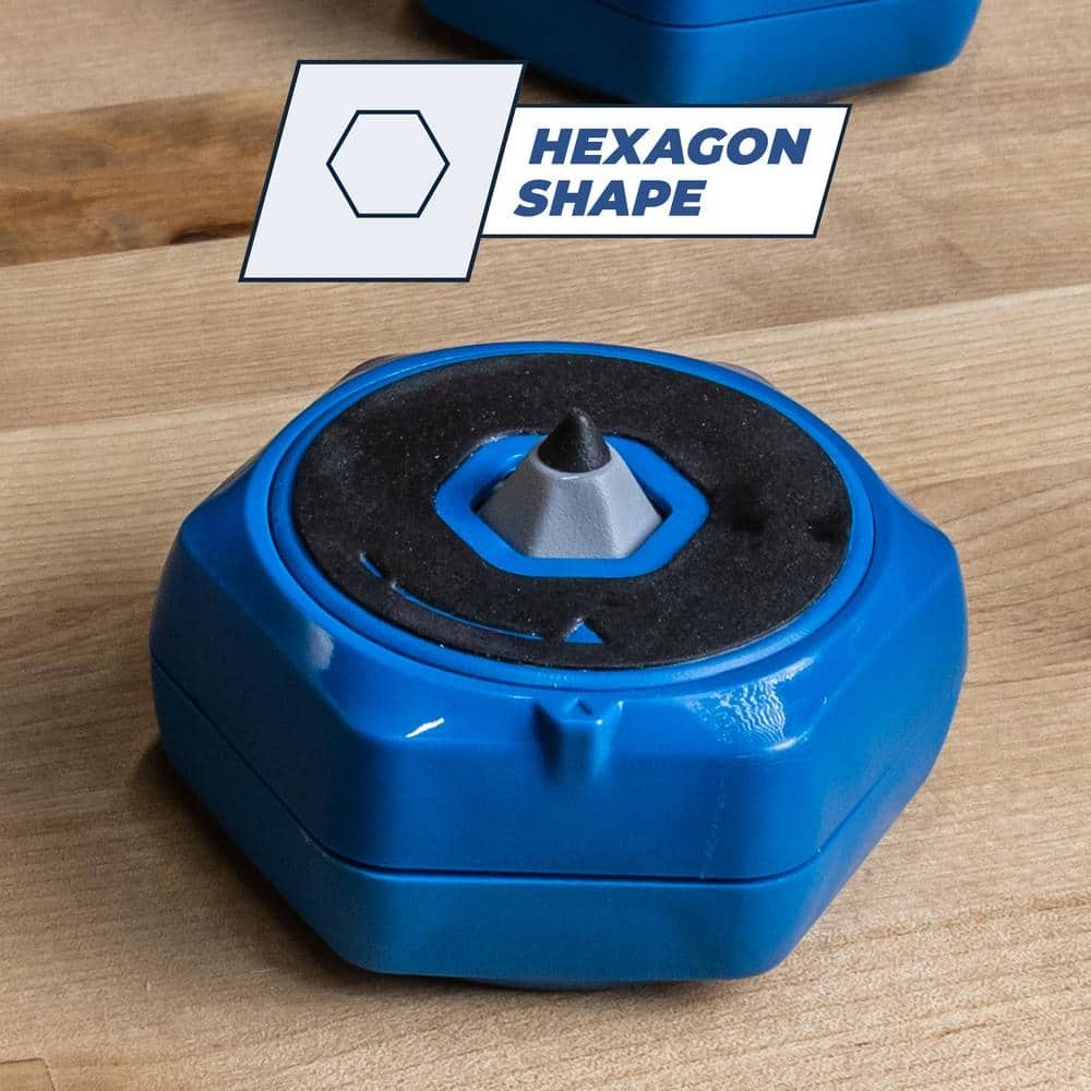 Kreg Multi-Purpose Project Blocks