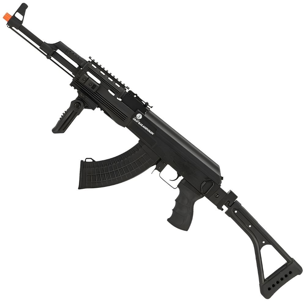 Electric AEG AK47 FOR AIRSOFT