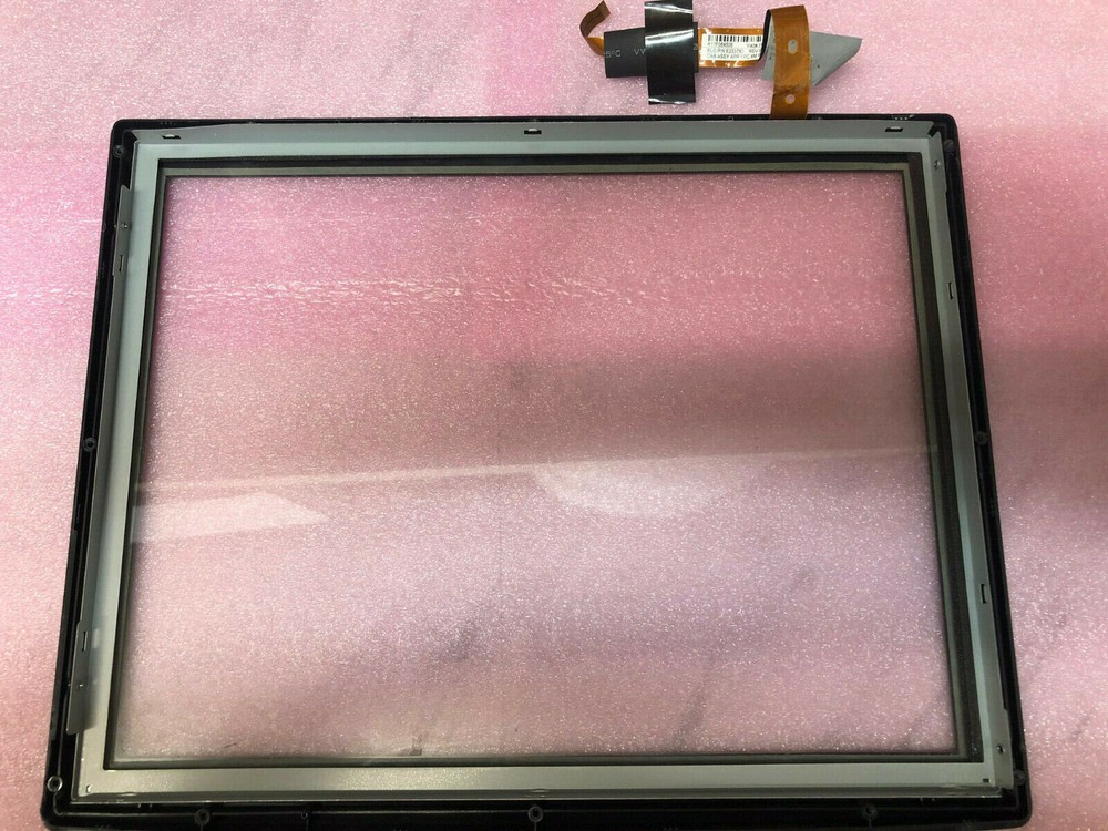 E233780 - ELO Touchsystems Touch Screen