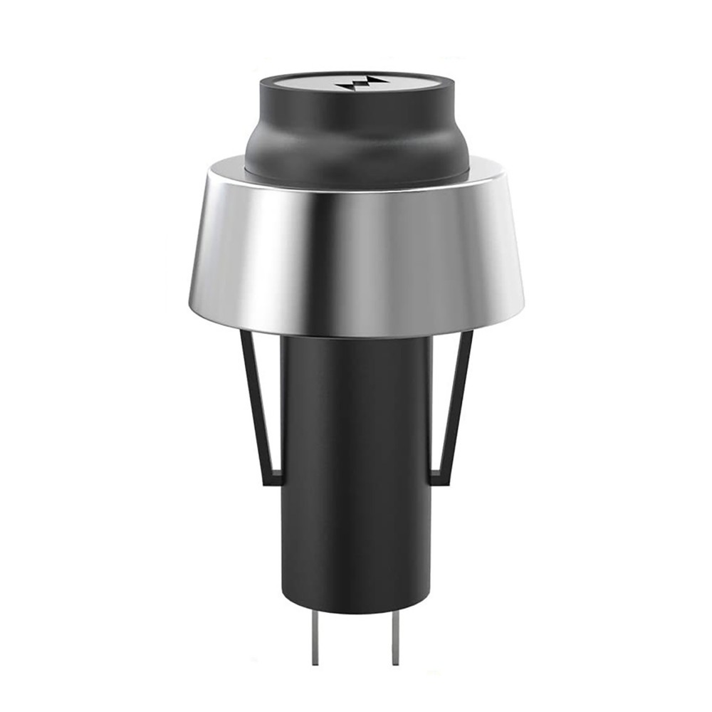 For Weber 44030001 OE: 66220 Grill Igniter Switch Button Precise Structhure