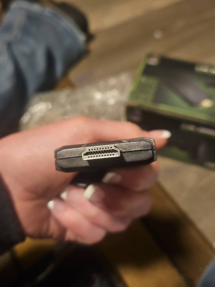 2.4G Wireless Controller Gamepad Gamd Stick Lite with 2 Controllers