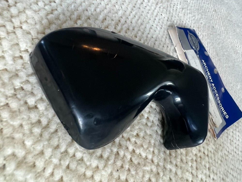 Ben Pearson Archery Right Hand Compound Bow Handle