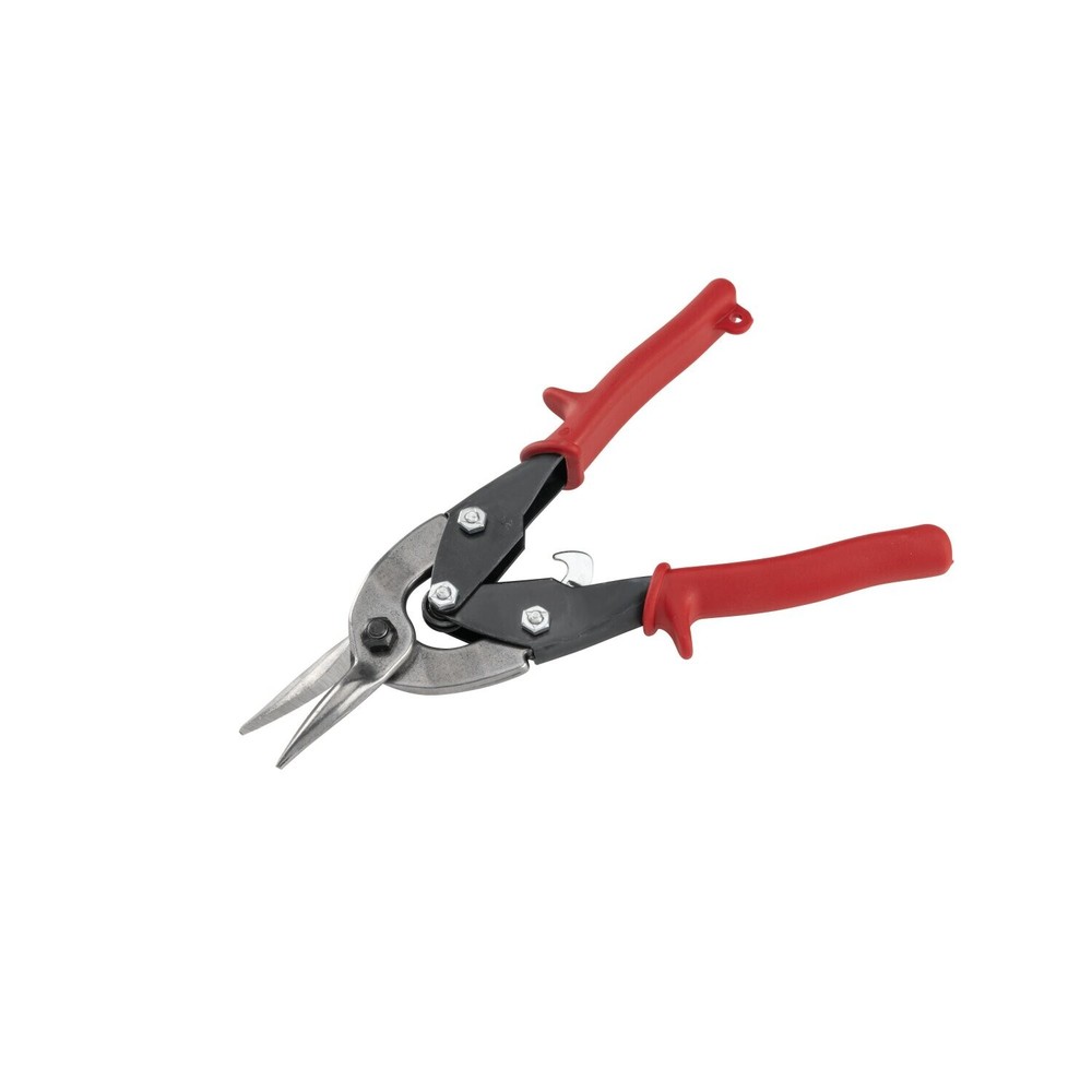Ridgid 54120R Snips - Cuts Left
