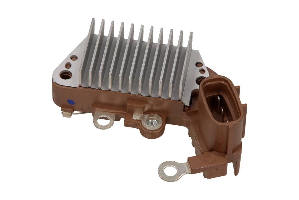 FOR CAR STARTER ARE6031 ALTERNATOR REGULATOR