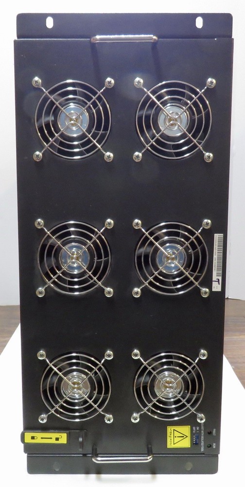Emerson Leibert  eXM 50kVA UPS - Untested