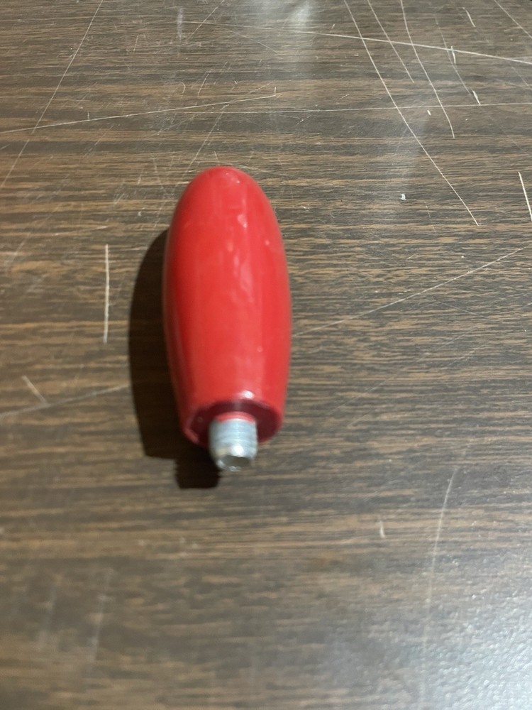 Berkel Meat Pusher Handle