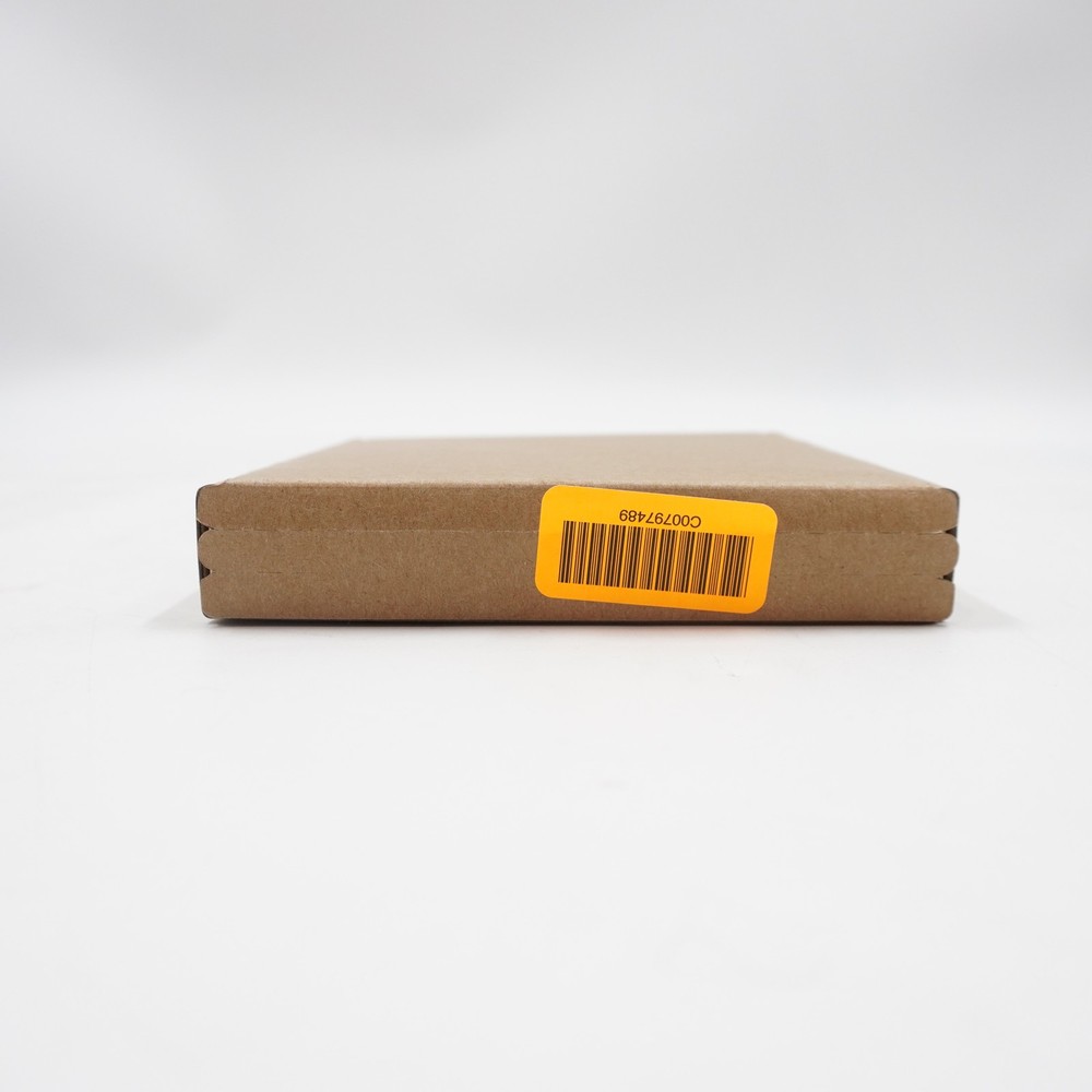 Bitkey Bitcoin Hardware Wallet BK001 | BK01C-SGLA