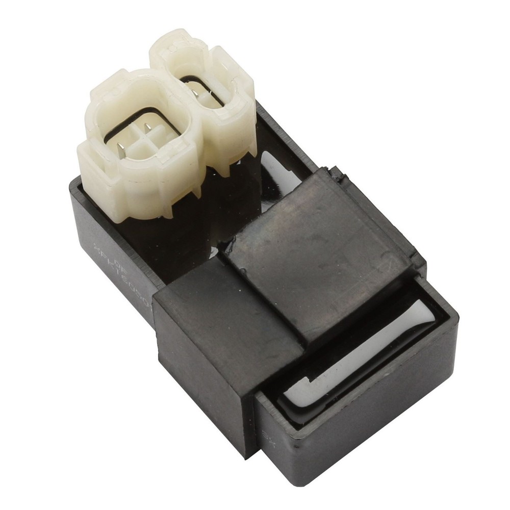 CDI unit for Sinnis Eagle 125 07-16