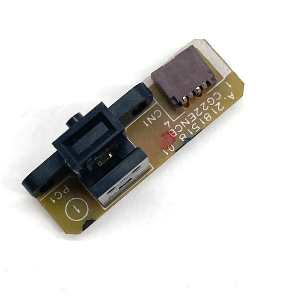 CR Scale Encoder Strip sensor fits for EPSON XP-4100 XP-2155 XP-3155 XP-3205