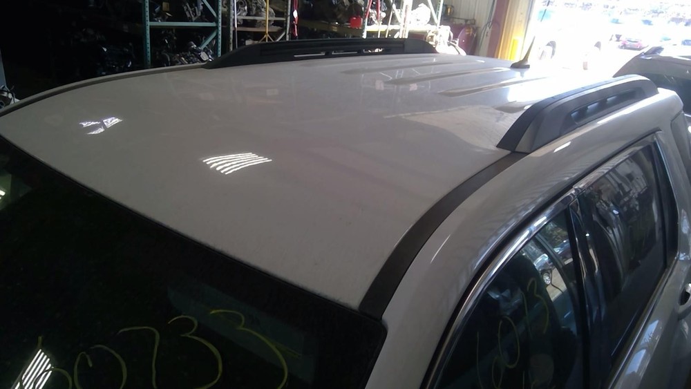 Used Telematics Interface Module fits: 2011 Gmc Terrain Communication OnStar opt