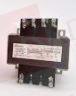 SCHNEIDER ELECTRIC 9070-EO-3S2A / 9070EO3S2A (USED)