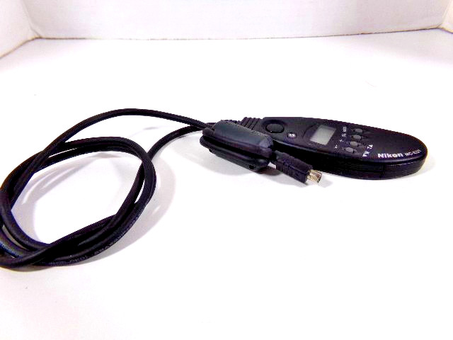 Remote Control Cords Various Brand and Model. You Pick