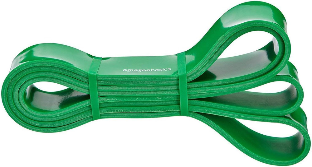 Resistance Pull up Band for Pull up Assistance, Muscle Training, Body Stretching
