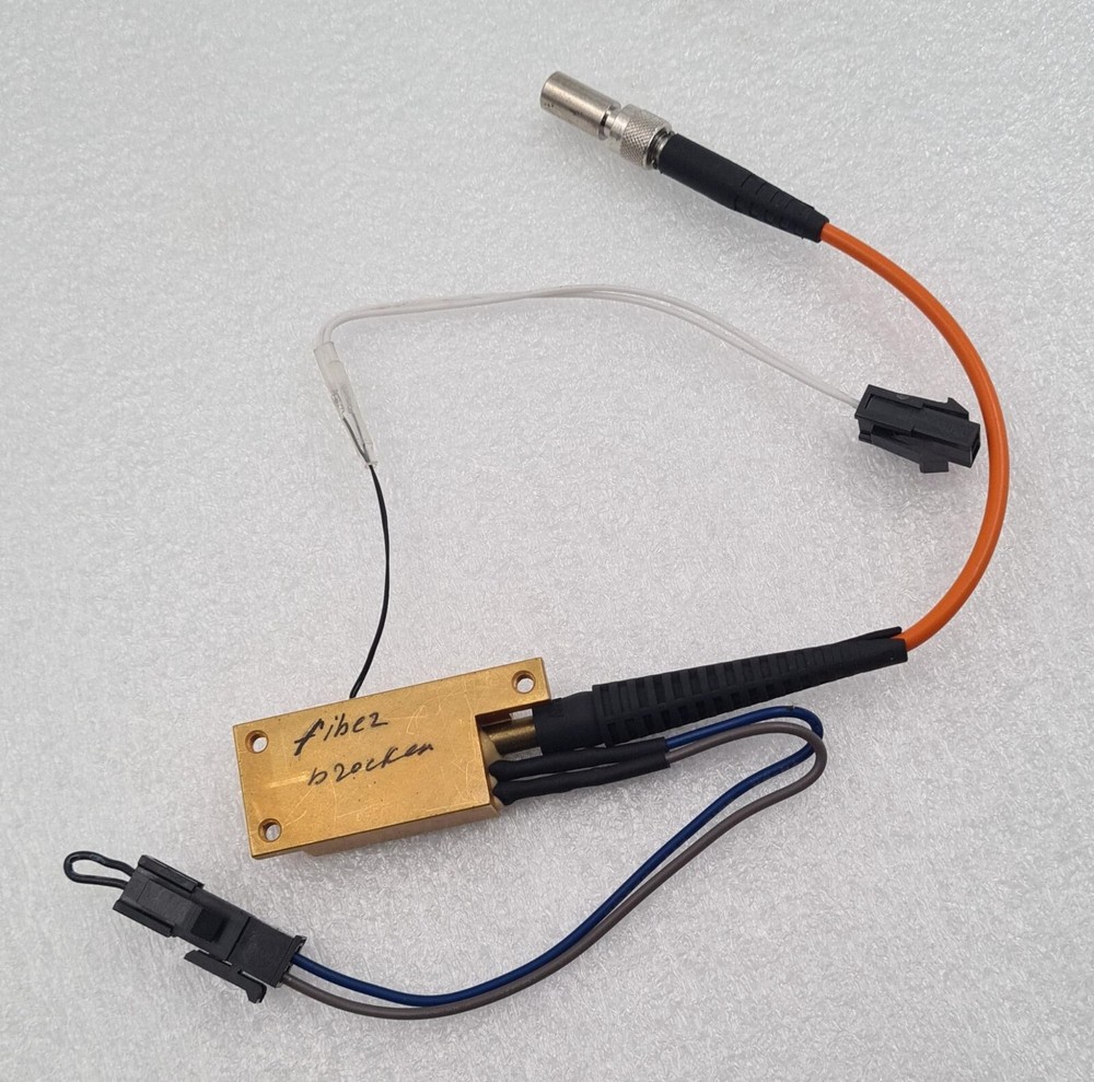 LASERTEL LT-2000 01-0590 Diode Leser