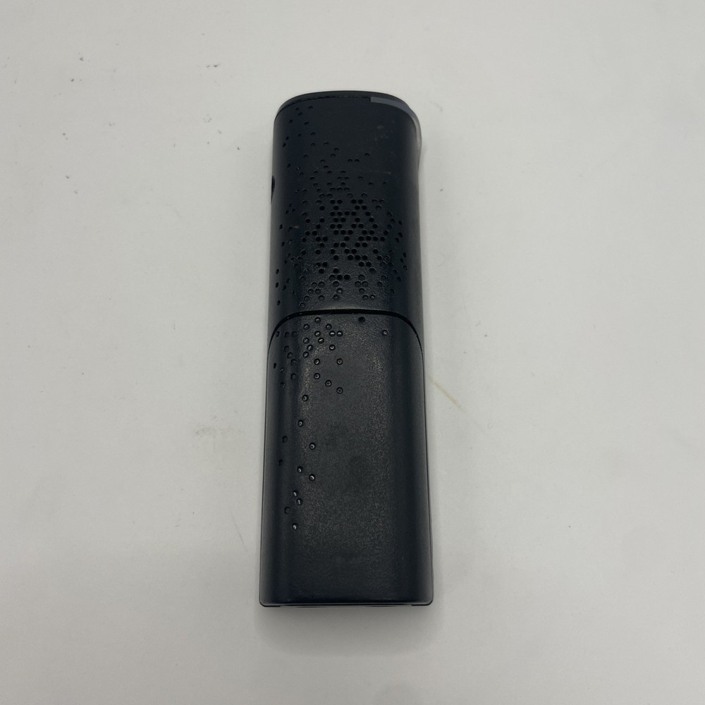 Mitel 112 DECT Phone 112 Universal RTX8430 - TESTED READ