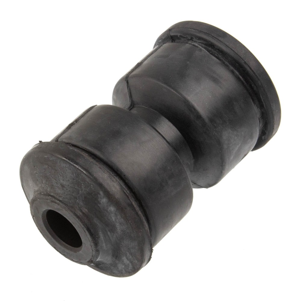 SPRING EYE BUSHING