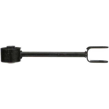 TC7163 Suspension Trailing Arm for Delphi