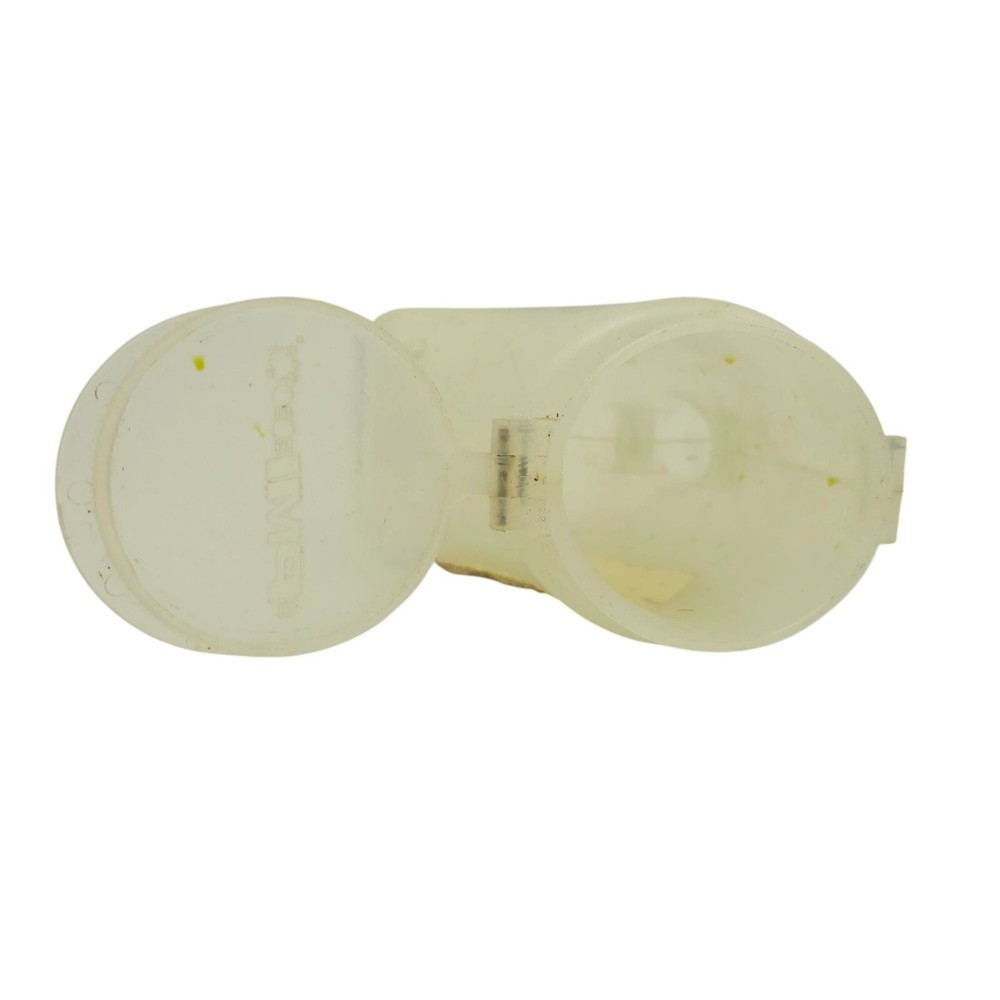 Viewloader Flip Top Paintball Pod Two Pod Belt Loop Holder PMI Hopper Bundle