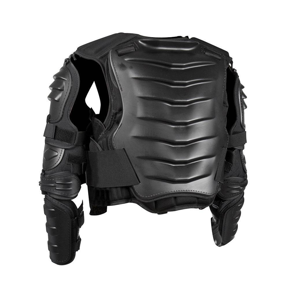 SecPro RCS2 Riot Control Suit