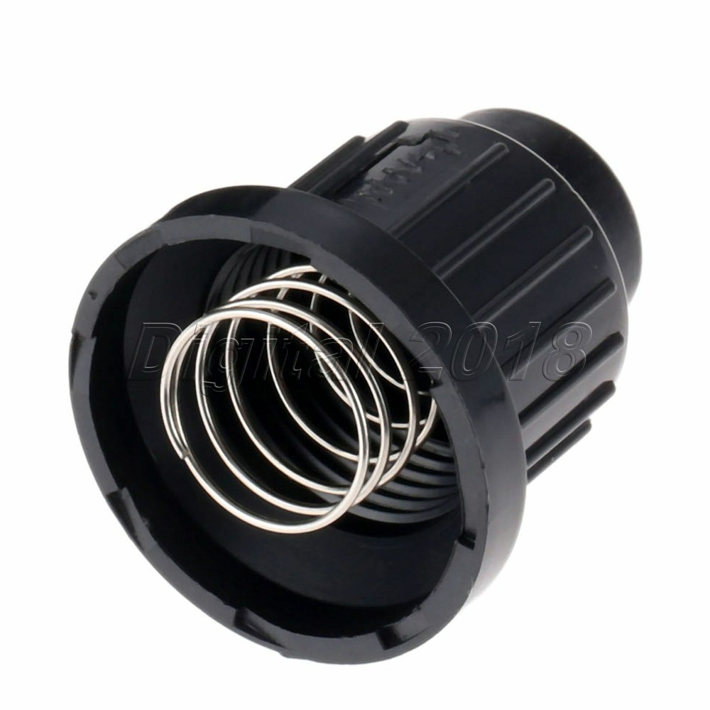 Replace BBQ Gas Grill fire Pit Spark AAA Battery Push Button Igniter Ignitor Cap