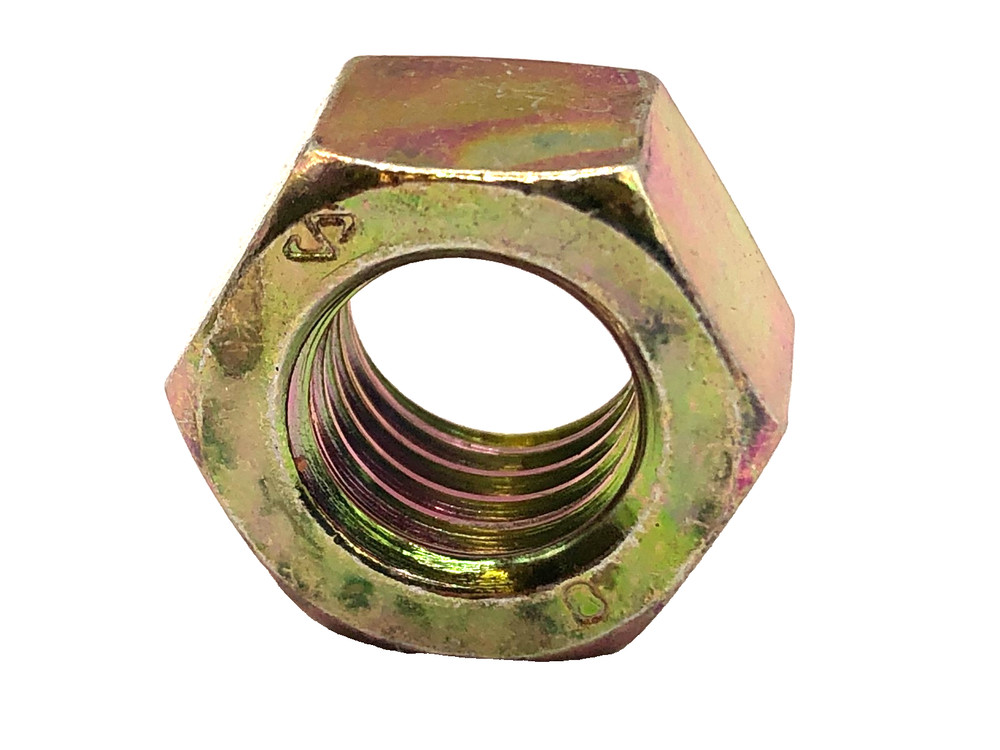 CNH 9706685 (M12-1.75) HEX NUT