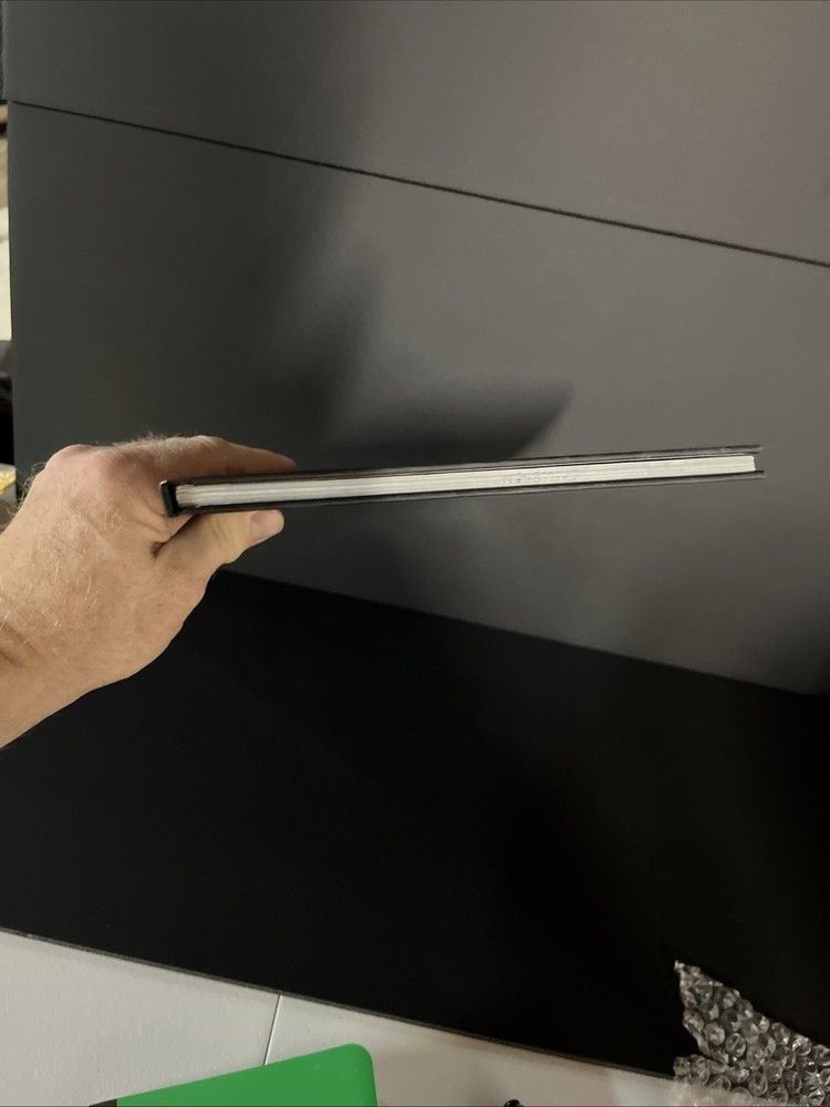 Games Workshop - Warhammer 40,000 - CODEX: Ultramarines