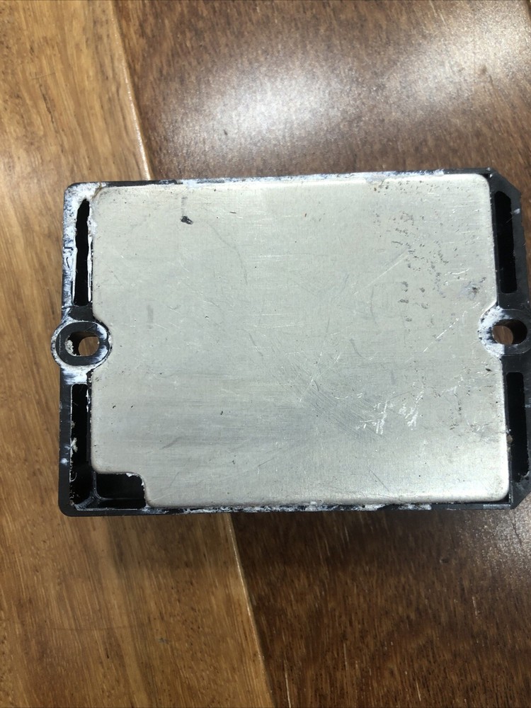 FUJITSU PM-601BSG 1306227016