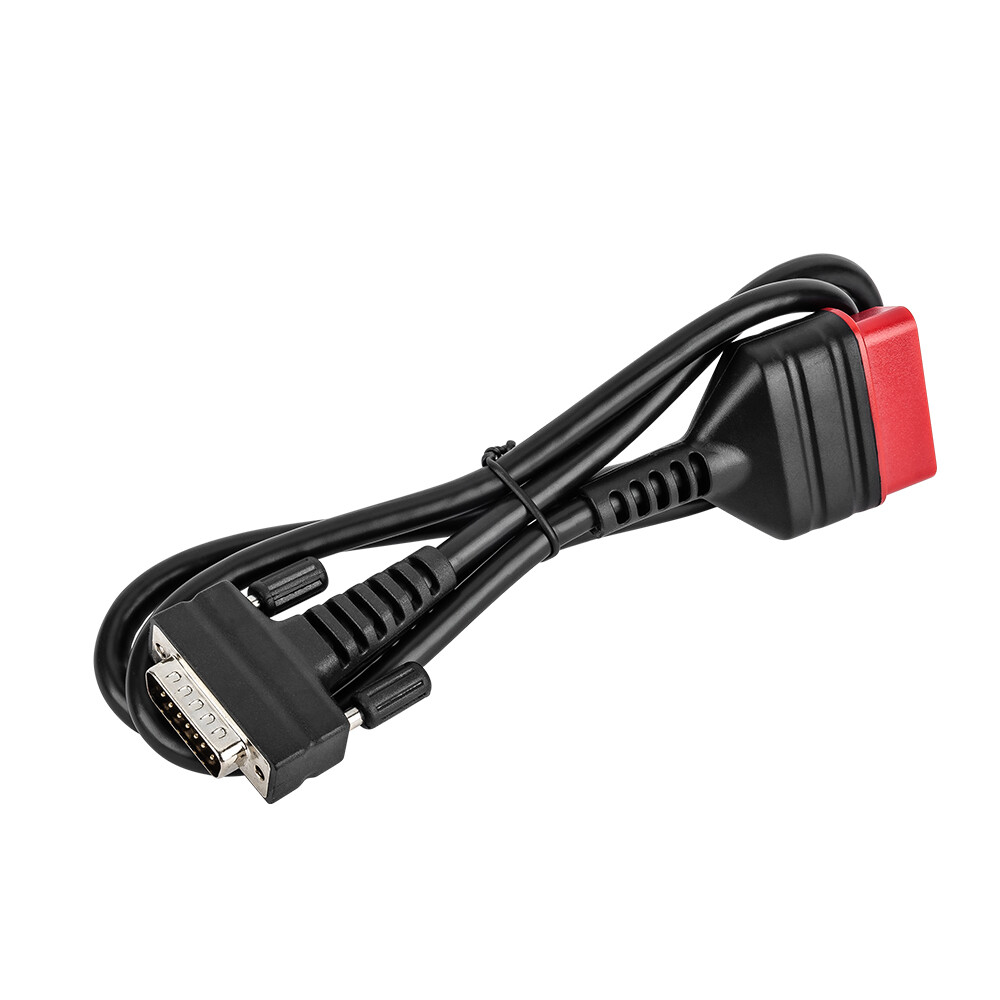 Kingbolen K10 ELITE OBD2 Car Diagnostic Tool Bidirectional Scanner Key Coding