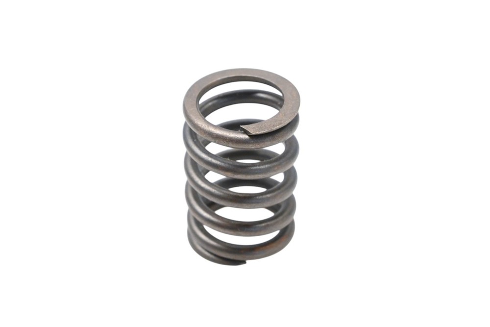 New OEM Ford E7DZ-6513-A Valve Spring NOS