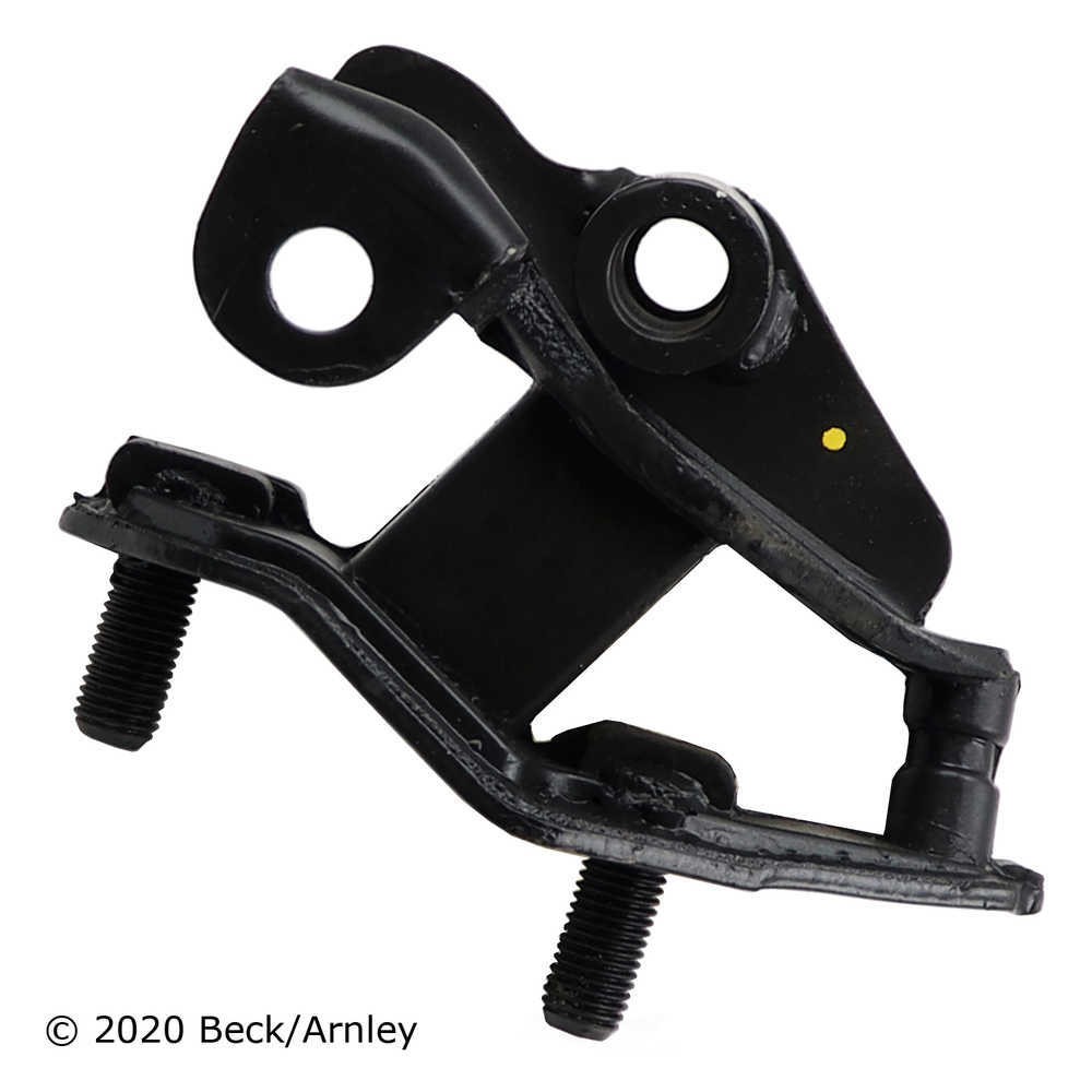 Automatic Transmission Mount-Auto Trans Mount Beck/Arnley 104-2108