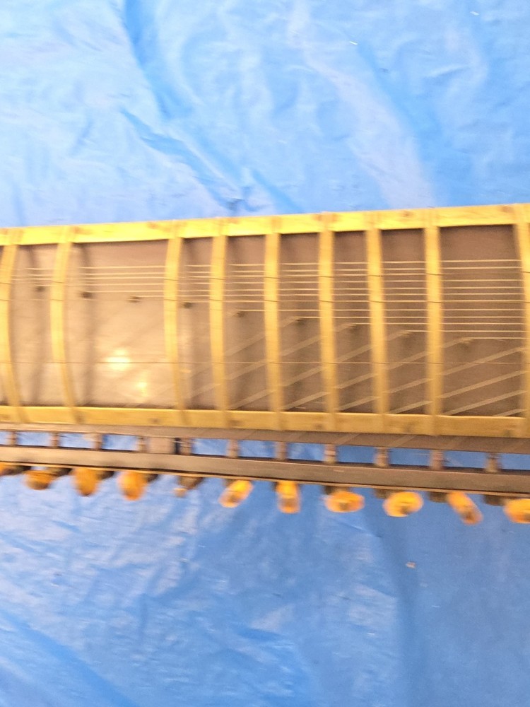 Dilruba W/ Bow(Not Pictured)