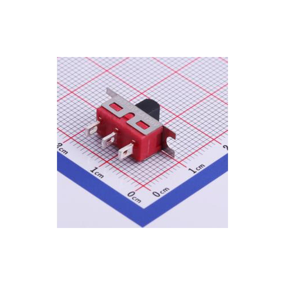 5pcs 5MS1S102BM1QES DIP