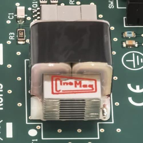 Cloud Microphones - Cloudlifter CL-1 Mic Activator - Assorted Sizes