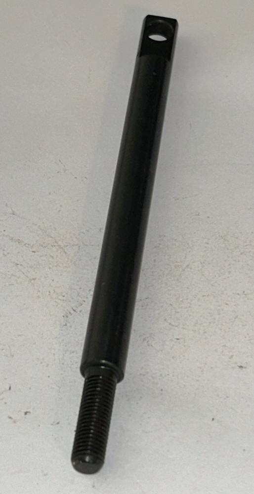 981875 Opener Stud