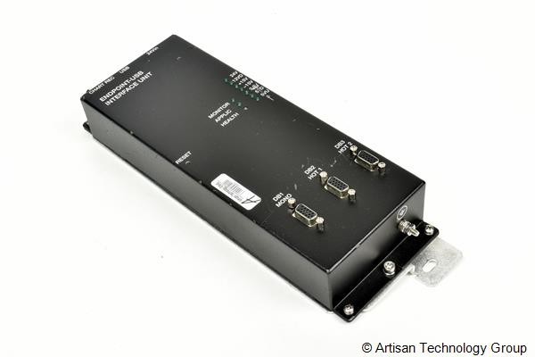 AMAT 0190-02390 Endpoint-USB Interface Unit