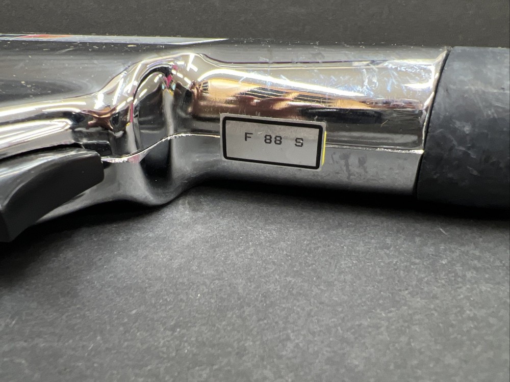 Actron L-204 Inductive DC Power Clamp On Timing Light