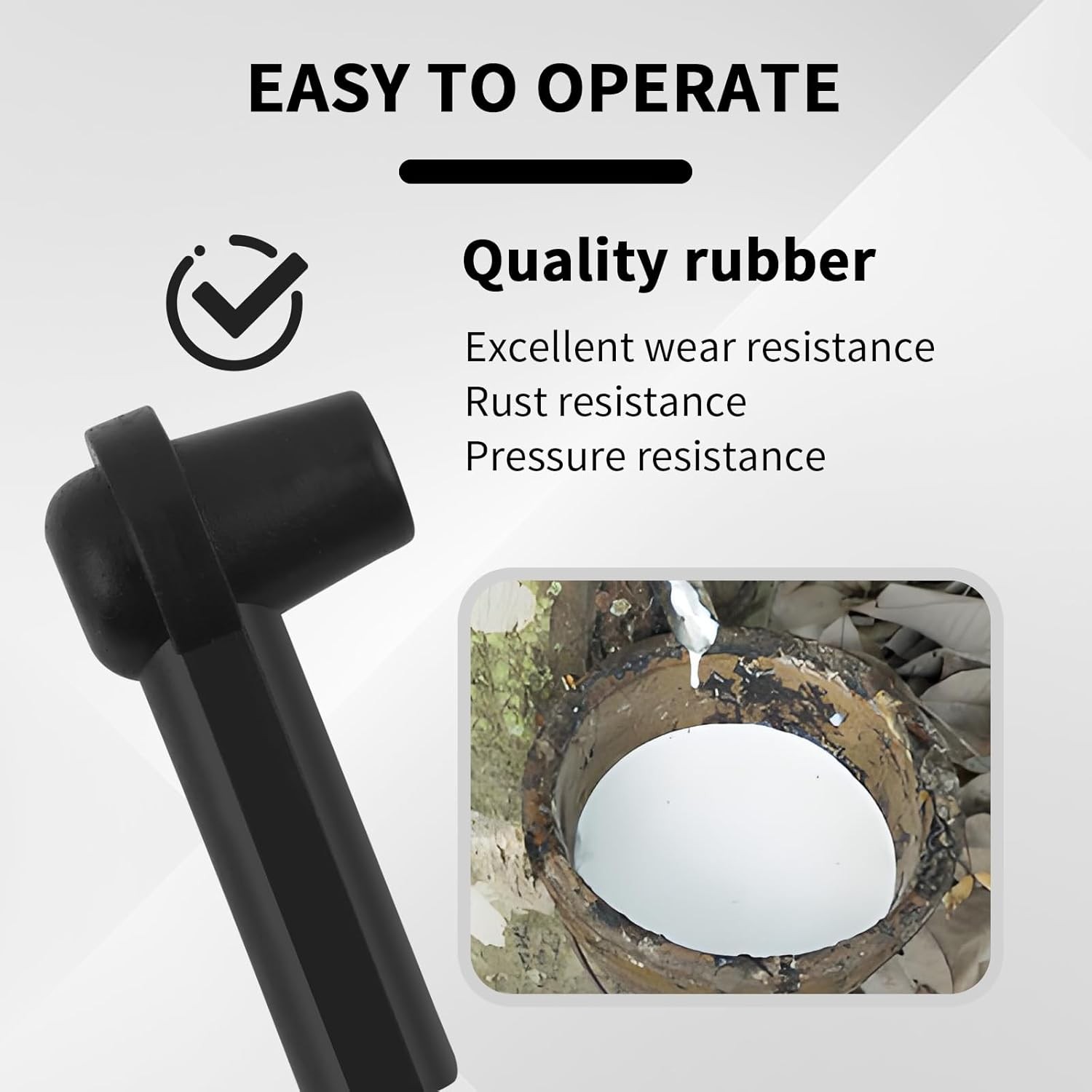 5PCS Brake Bleeder Kit Connector,Brake Fluid Bleeder Kit Bleeding Adapter Joint