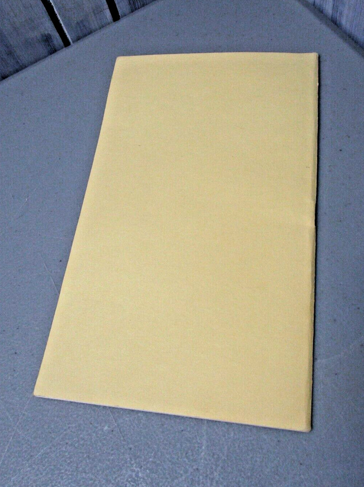 Sinclair QL, Wander 3D Game, Instructions/Manual/Docs, Pyramide 1986 Langlois