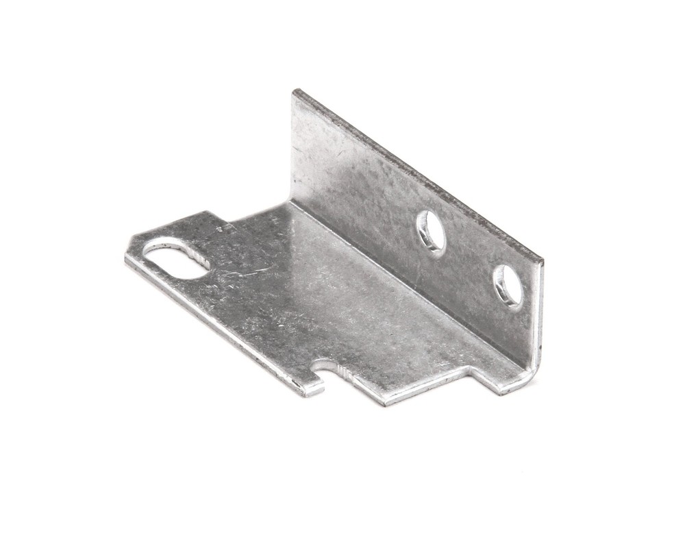 Garland Kick Panel Hinge Rt 3027500 - Genuine OEM Replacement Part