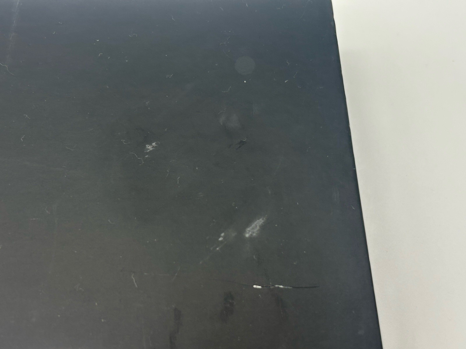 Mehron Paradise Makeup AQ ProPalette 12 Colors for Body & Face Painting