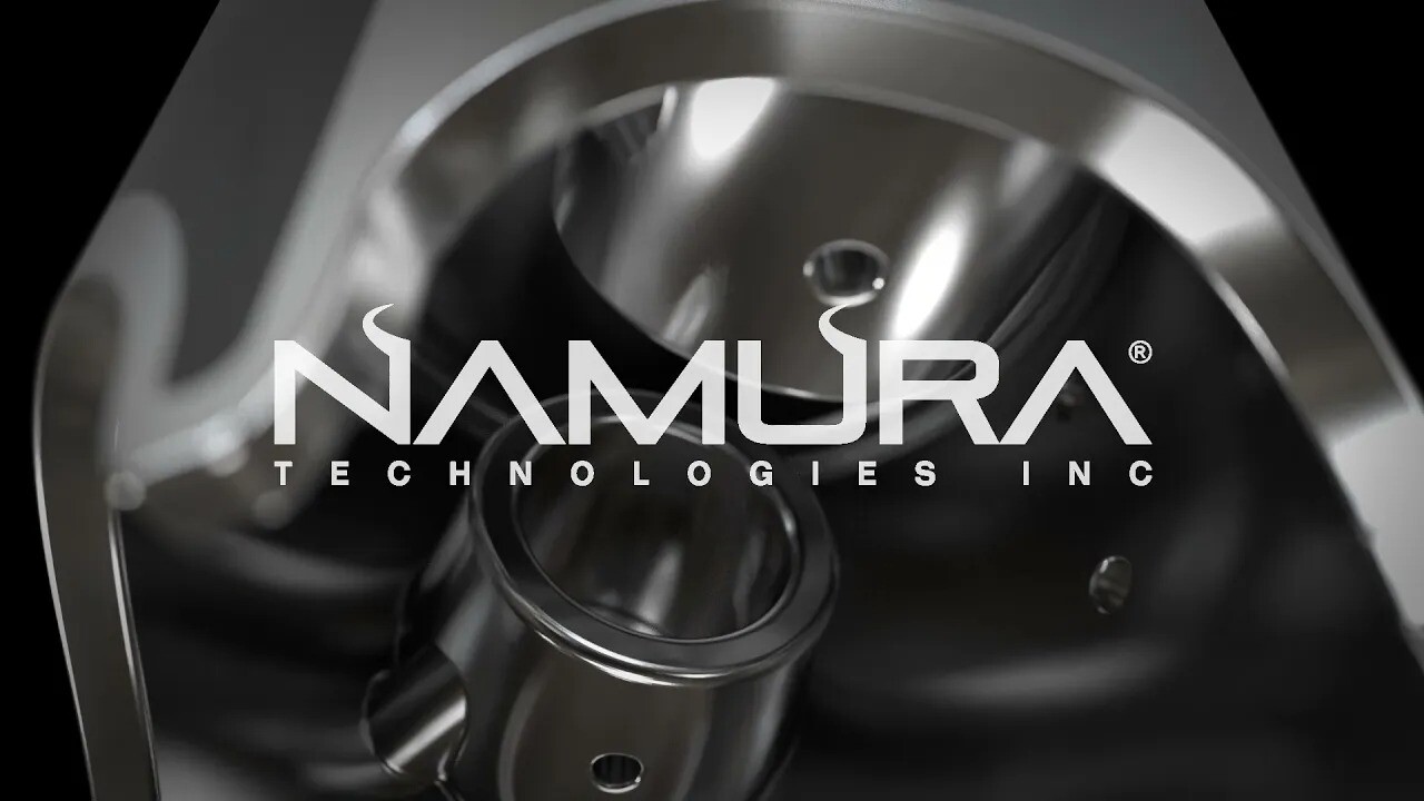 17-24 Polaris Sportsman 450 HO Top End Rebuild Kit OEM Cylinder Assembly 3022701