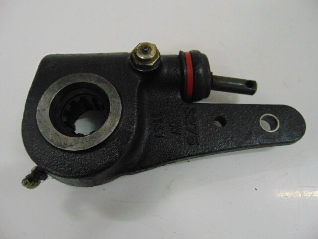 R803005, Unclevised Slack Adjuster for Rockwell